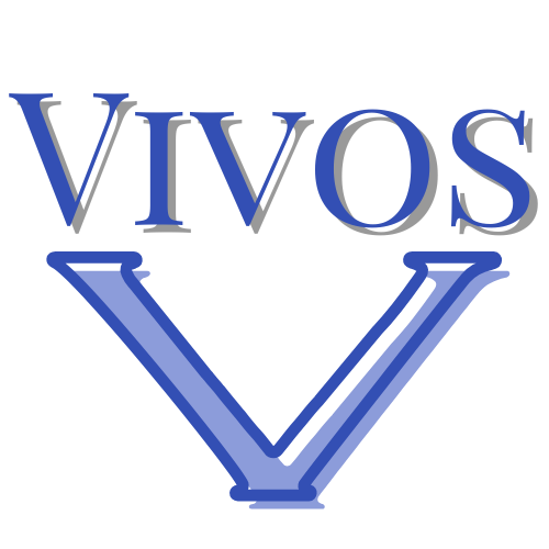 Vivos